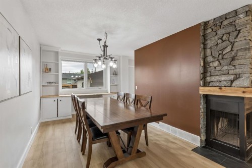 2129 Summerfield Boulevard Se, Airdrie, AB 