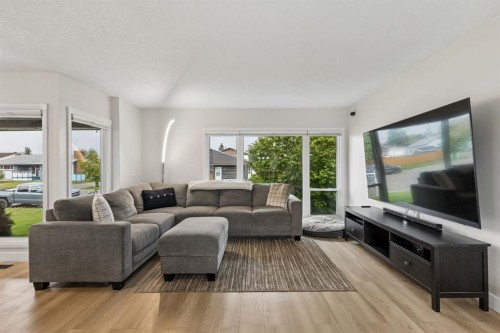 2129 Summerfield Boulevard Se, Airdrie, AB 