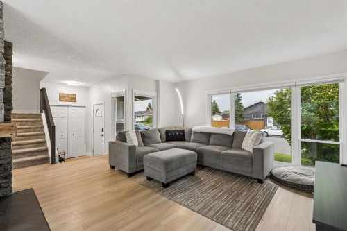 2129 Summerfield Boulevard Se, Airdrie, AB 