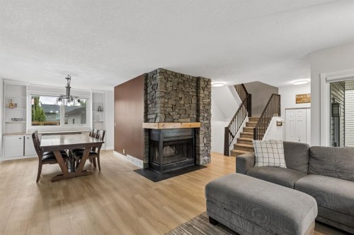 2129 Summerfield Boulevard Se, Airdrie, AB 