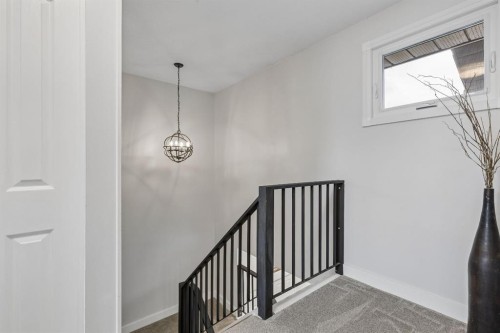 2129 Summerfield Boulevard Se, Airdrie, AB 