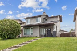 2129 Summerfield Boulevard SEAirdrie, AB T4B 1X2