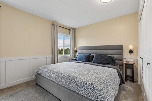 2129 Summerfield Boulevard Se, Airdrie, AB 