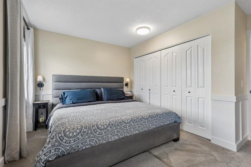 2129 Summerfield Boulevard Se, Airdrie, AB 