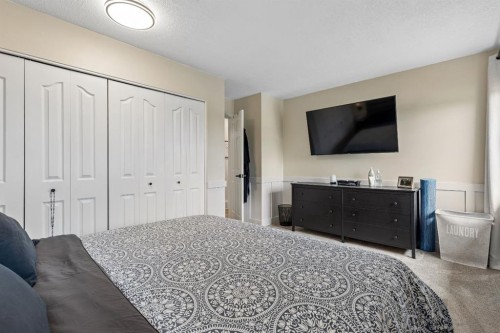 2129 Summerfield Boulevard Se, Airdrie, AB 
