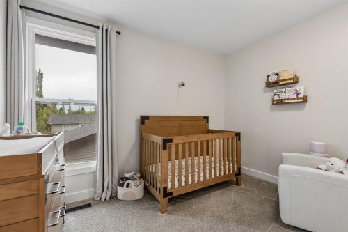 2129 Summerfield Boulevard Se, Airdrie, AB 