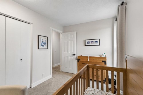2129 Summerfield Boulevard Se, Airdrie, AB 