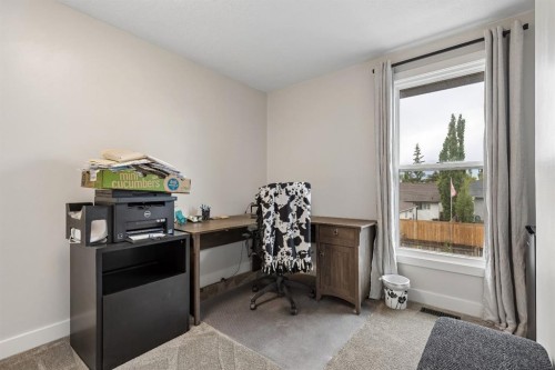2129 Summerfield Boulevard Se, Airdrie, AB 