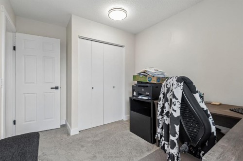 2129 Summerfield Boulevard Se, Airdrie, AB 