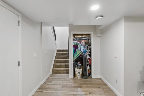 2129 Summerfield Boulevard Se, Airdrie, AB 