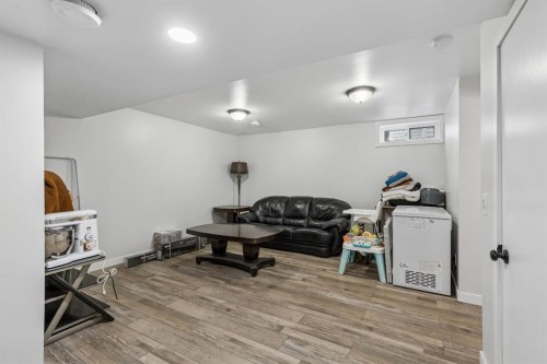 2129 Summerfield Boulevard Se, Airdrie, AB 