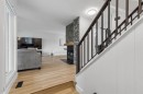 2129 Summerfield Boulevard Se, Airdrie, AB 