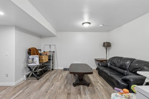 2129 Summerfield Boulevard Se, Airdrie, AB 