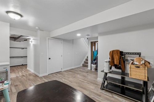 2129 Summerfield Boulevard Se, Airdrie, AB 