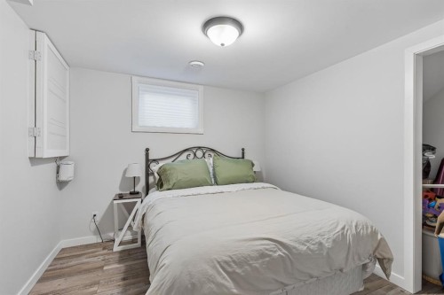 2129 Summerfield Boulevard Se, Airdrie, AB 