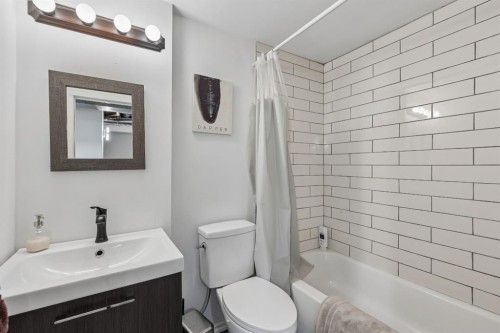2129 Summerfield Boulevard Se, Airdrie, AB 