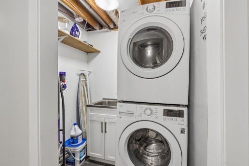 2129 Summerfield Boulevard Se, Airdrie, AB 