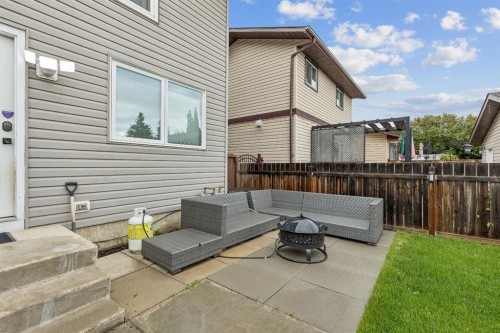 2129 Summerfield Boulevard Se, Airdrie, AB 