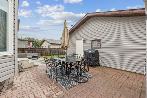 2129 Summerfield Boulevard Se, Airdrie, AB 