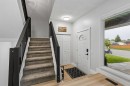 2129 Summerfield Boulevard Se, Airdrie, AB 