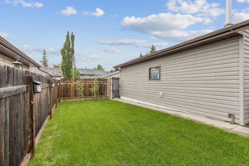 2129 Summerfield Boulevard Se, Airdrie, AB 
