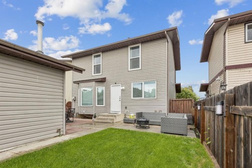 2129 Summerfield Boulevard Se, Airdrie, AB 