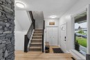 2129 Summerfield Boulevard Se, Airdrie, AB 