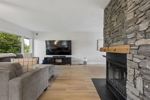 2129 Summerfield Boulevard Se, Airdrie, AB 