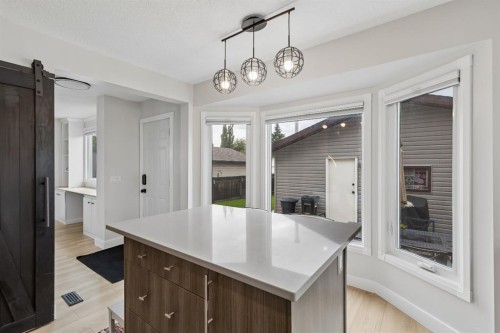 2129 Summerfield Boulevard Se, Airdrie, AB 