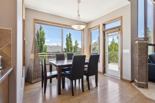 35 Tremblant Point Sw, Calgary, AB 