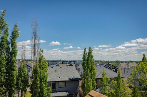 35 Tremblant Point Sw, Calgary, AB 