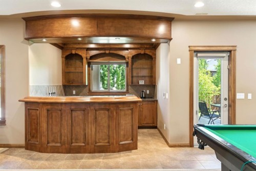 35 Tremblant Point Sw, Calgary, AB 
