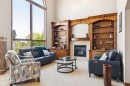 35 Tremblant Point Sw, Calgary, AB 