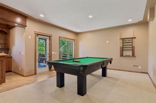 35 Tremblant Point Sw, Calgary, AB 