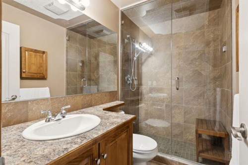 35 Tremblant Point Sw, Calgary, AB 