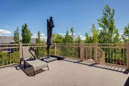 35 Tremblant Point Sw, Calgary, AB 