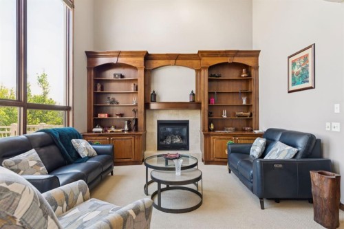 35 Tremblant Point Sw, Calgary, AB 