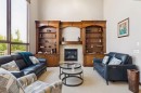35 Tremblant Point Sw, Calgary, AB 