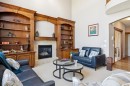 35 Tremblant Point Sw, Calgary, AB 