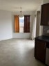 210 Saddlebrook Way Ne, Calgary, AB 