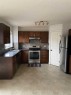 210 Saddlebrook Way Ne, Calgary, AB 
