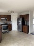 210 Saddlebrook Way Ne, Calgary, AB 