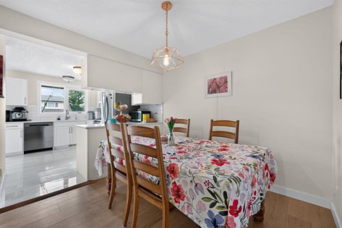 44-1012 Ranchlands Boulevard Nw, Calgary, AB 
