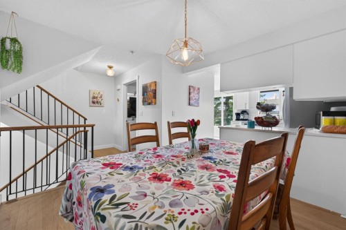 44-1012 Ranchlands Boulevard Nw, Calgary, AB 