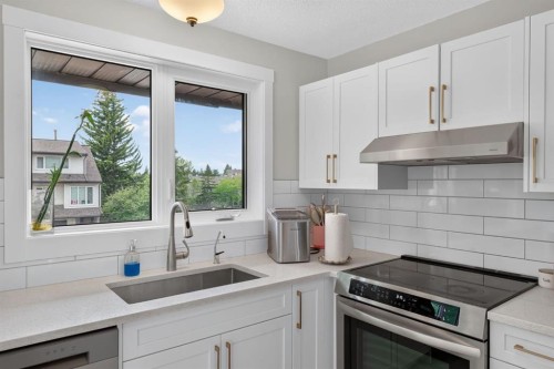 44-1012 Ranchlands Boulevard Nw, Calgary, AB 