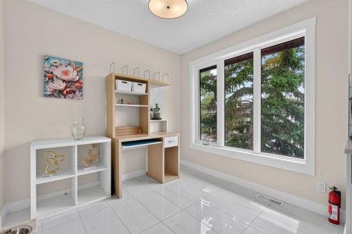 44-1012 Ranchlands Boulevard Nw, Calgary, AB 