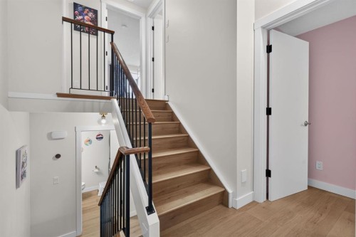 44-1012 Ranchlands Boulevard Nw, Calgary, AB 
