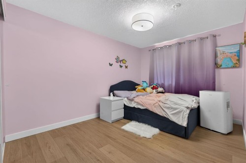 44-1012 Ranchlands Boulevard Nw, Calgary, AB 