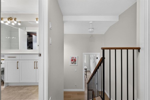 44-1012 Ranchlands Boulevard Nw, Calgary, AB 