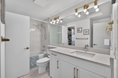 44-1012 Ranchlands Boulevard Nw, Calgary, AB 